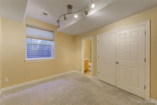 832 Vernon Drive Central City, CO 80427