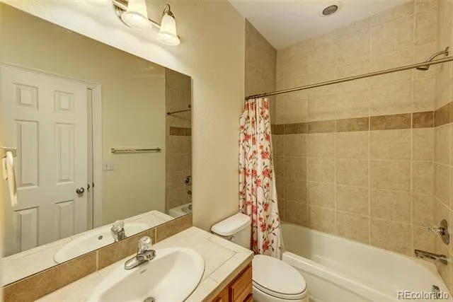 832 Vernon Drive Central City, CO 80427