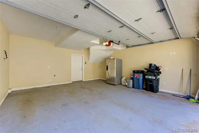 832 Vernon Drive Central City, CO 80427
