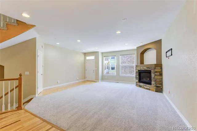 832 Vernon Drive Central City, CO 80427