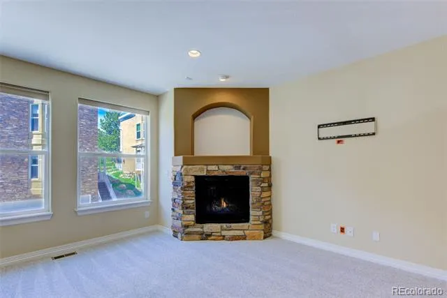 832 Vernon Drive Central City, CO 80427