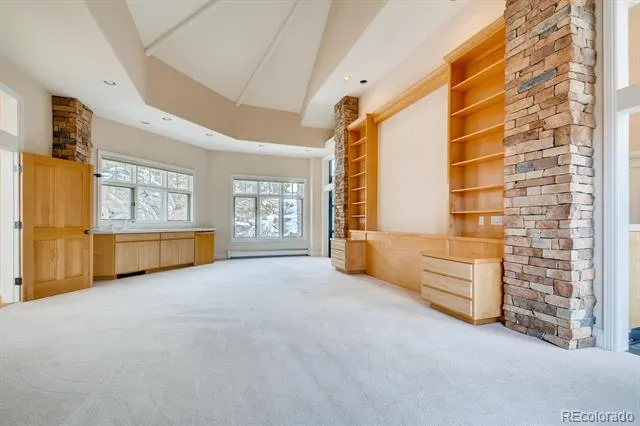 Address Not Shown Evergreen, CO 80439