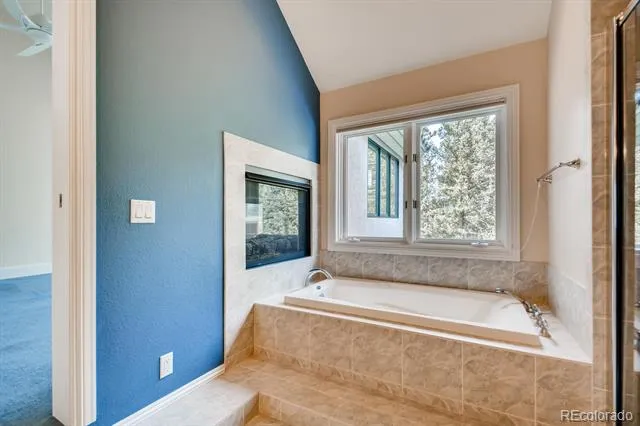 Address Not Shown Evergreen, CO 80439