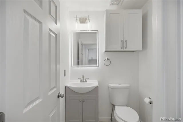 318 Jefferson Street Monte Vista, CO 81144