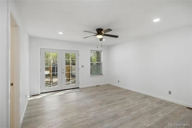 318 Jefferson Street Monte Vista, CO 81144