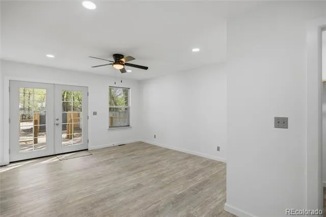 318 Jefferson Street Monte Vista, CO 81144