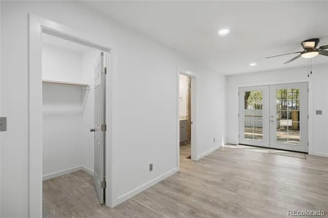 318 Jefferson Street Monte Vista, CO 81144