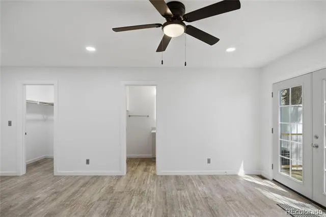 318 Jefferson Street Monte Vista, CO 81144