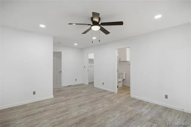 318 Jefferson Street Monte Vista, CO 81144