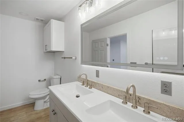 318 Jefferson Street Monte Vista, CO 81144