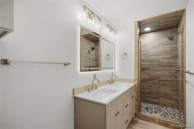 318 Jefferson Street Monte Vista, CO 81144
