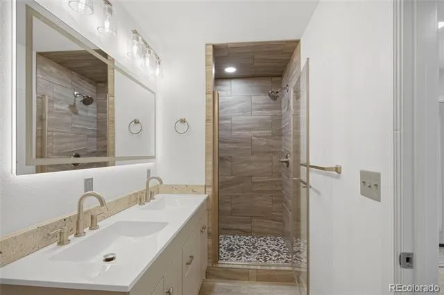 318 Jefferson Street Monte Vista, CO 81144