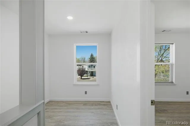318 Jefferson Street Monte Vista, CO 81144