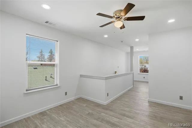 318 Jefferson Street Monte Vista, CO 81144