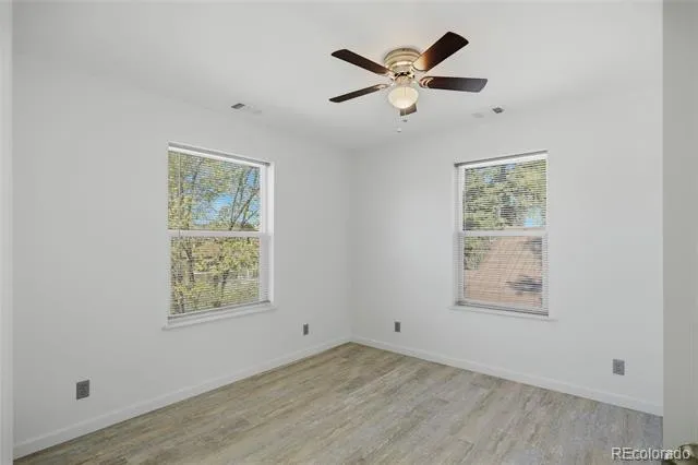 318 Jefferson Street Monte Vista, CO 81144