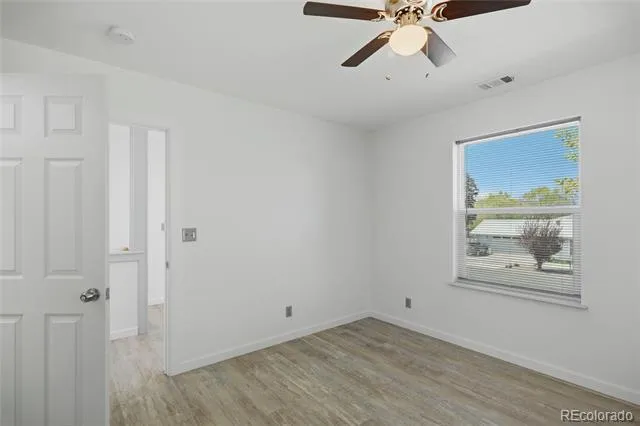 318 Jefferson Street Monte Vista, CO 81144