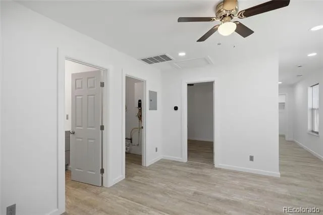 318 Jefferson Street Monte Vista, CO 81144