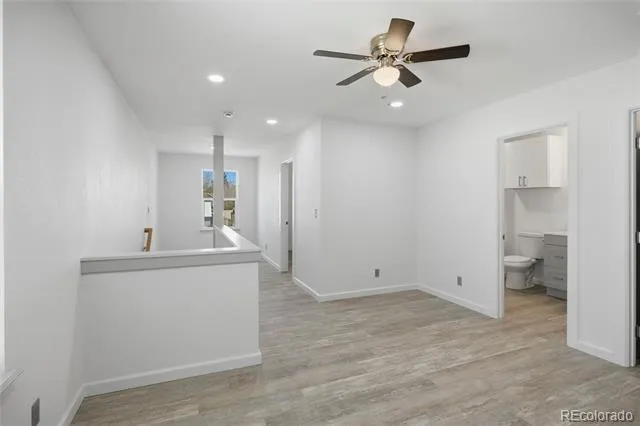 318 Jefferson Street Monte Vista, CO 81144