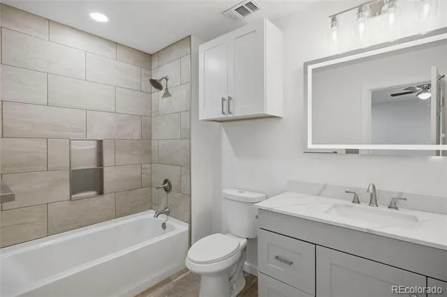 318 Jefferson Street Monte Vista, CO 81144