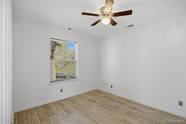 318 Jefferson Street Monte Vista, CO 81144