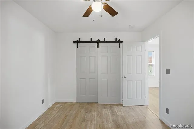 318 Jefferson Street Monte Vista, CO 81144