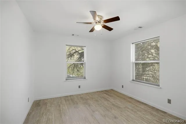 318 Jefferson Street Monte Vista, CO 81144