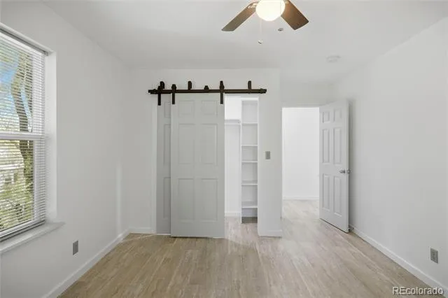 318 Jefferson Street Monte Vista, CO 81144