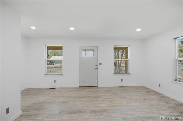 318 Jefferson Street Monte Vista, CO 81144