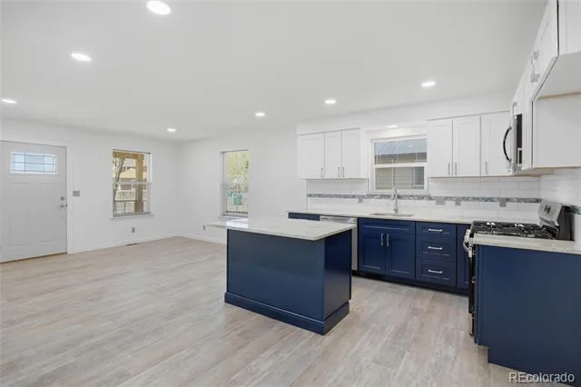 318 Jefferson Street Monte Vista, CO 81144
