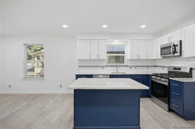 318 Jefferson Street Monte Vista, CO 81144
