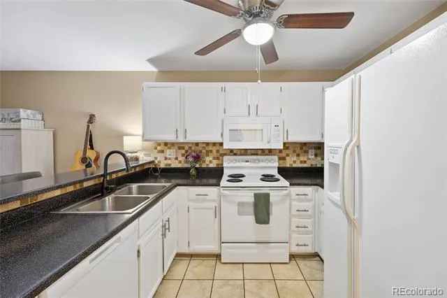 17478 E Rice Circle #C Aurora, CO 80015
