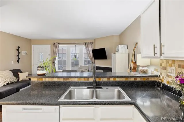17478 E Rice Circle #C Aurora, CO 80015