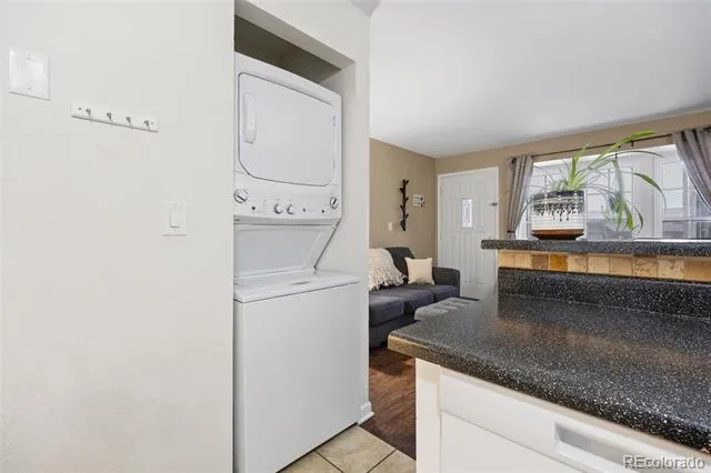 17478 E Rice Circle #C Aurora, CO 80015