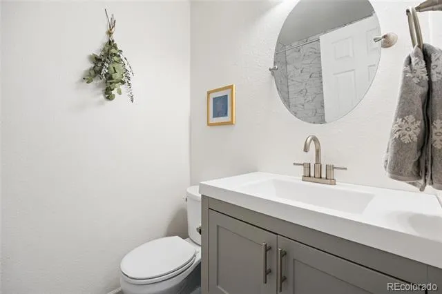17478 E Rice Circle #C Aurora, CO 80015