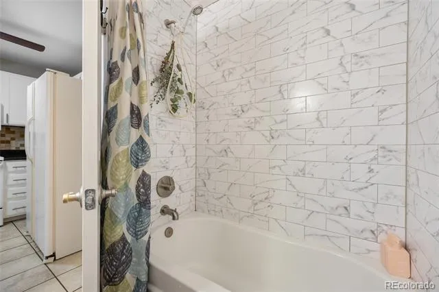 17478 E Rice Circle #C Aurora, CO 80015