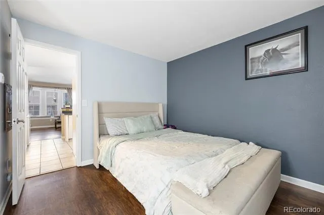 17478 E Rice Circle #C Aurora, CO 80015