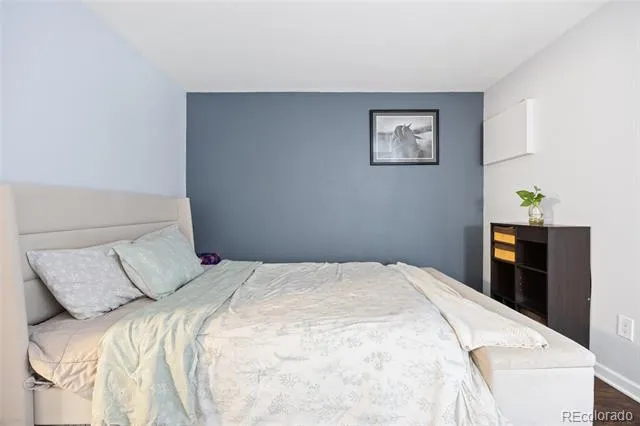 17478 E Rice Circle #C Aurora, CO 80015