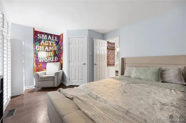 17478 E Rice Circle #C Aurora, CO 80015