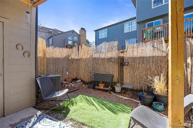 17478 E Rice Circle #C Aurora, CO 80015