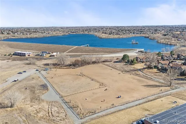 17478 E Rice Circle #C Aurora, CO 80015