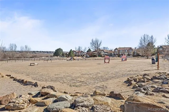 17478 E Rice Circle #C Aurora, CO 80015