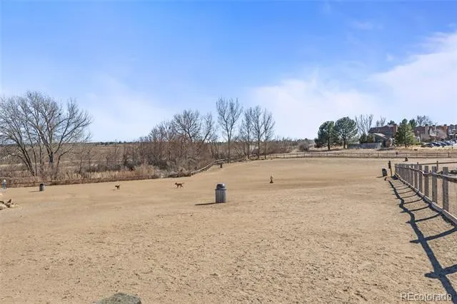 17478 E Rice Circle #C Aurora, CO 80015