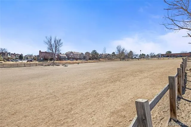17478 E Rice Circle #C Aurora, CO 80015