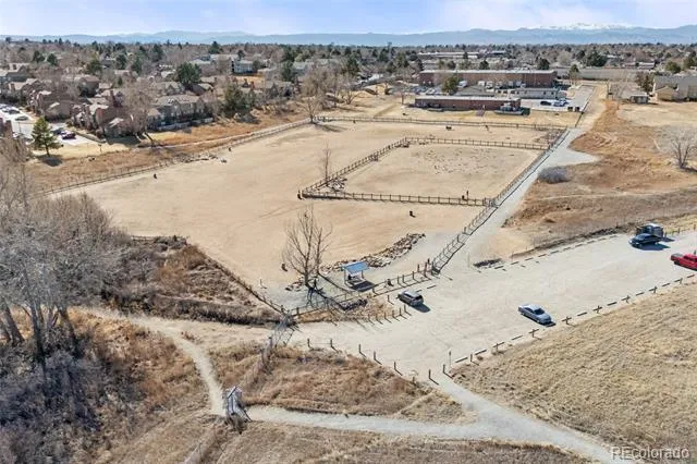 17478 E Rice Circle #C Aurora, CO 80015