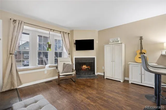 17478 E Rice Circle #C Aurora, CO 80015