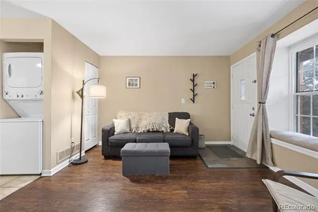 17478 E Rice Circle #C Aurora, CO 80015