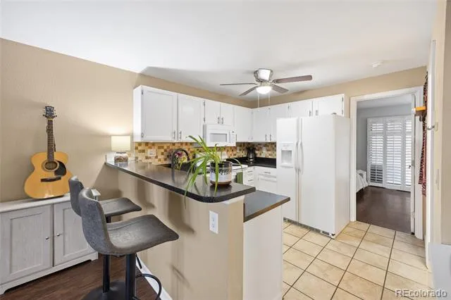 17478 E Rice Circle #C Aurora, CO 80015