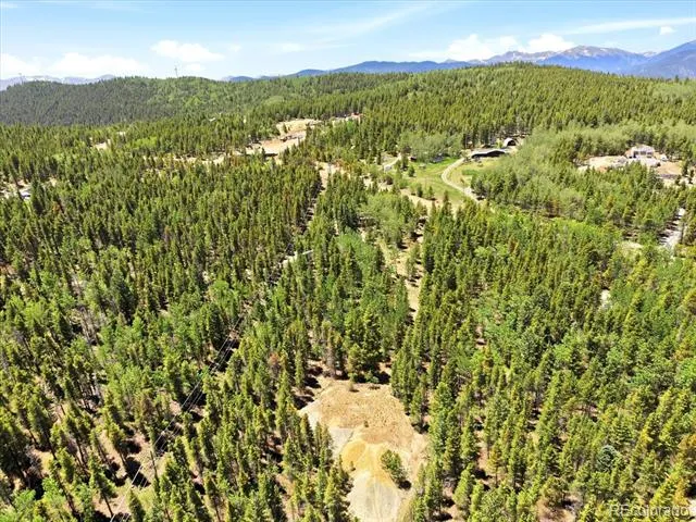 5940 Virginia Canyon Road Central City, CO 80427