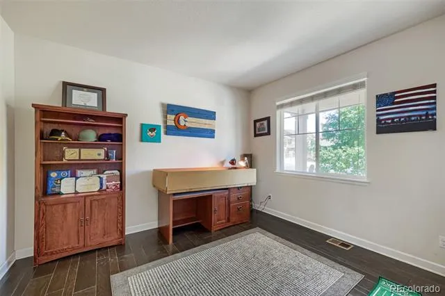4949 S Valdai Way Aurora, CO 80015