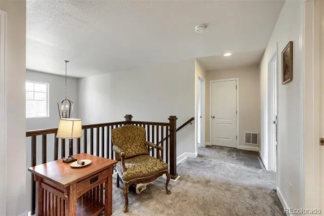 4949 S Valdai Way Aurora, CO 80015